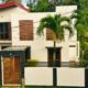 Luxury 3-Story House for Sale in Dodangoda – Prime Location