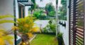 Luxury 3-Story House for Sale in Dodangoda – Prime Location