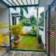 Luxury 3-Story House for Sale in Dodangoda – Prime Location