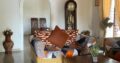 Two-Story House for Sale in Mulleriyawa.