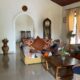 Two-Story House for Sale in Mulleriyawa.