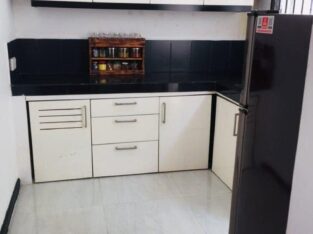 House for Sale in Siyane uyana housing scheme, Galthotamulla road, Yakkala