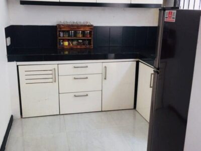 House for Sale in Siyane uyana housing scheme, Galthotamulla road, Yakkala