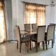 Two-Story House for Sale in Mulleriyawa.
