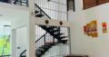Luxury 3-Story House for Sale in Dodangoda – Prime Location