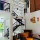 Luxury 3-Story House for Sale in Dodangoda – Prime Location