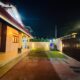 HOUSE FOR SALE – SEBASTIAN ROAD, KATUWAPITIYA, NEGOMBO