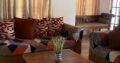 Two-Story House for Sale in Mulleriyawa.