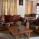 Two-Story House for Sale in Mulleriyawa.