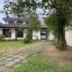 Two-Story House for Sale in Mulleriyawa.