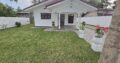 A fully equipped house is for sale in the Kadirana area of Negombo.