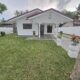 A fully equipped house is for sale in the Kadirana area of ​​Negombo.