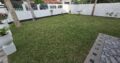 A fully equipped house is for sale in the Kadirana area of Negombo.