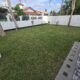 A fully equipped house is for sale in the Kadirana area of ​​Negombo.