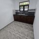A fully equipped house is for sale in the Kadirana area of ​​Negombo.