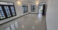 A fully equipped house is for sale in the Kadirana area of Negombo.