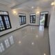 A fully equipped house is for sale in the Kadirana area of ​​Negombo.