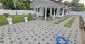 A fully equipped house is for sale in the Kadirana area of Negombo.