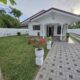 A fully equipped house is for sale in the Kadirana area of ​​Negombo.