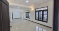 A fully equipped house is for sale in the Kadirana area of Negombo.