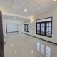 A fully equipped house is for sale in the Kadirana area of ​​Negombo.