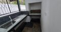 A fully equipped house is for sale in the Kadirana area of Negombo.