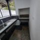 A fully equipped house is for sale in the Kadirana area of ​​Negombo.