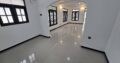 A fully equipped house is for sale in the Kadirana area of Negombo.
