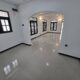 A fully equipped house is for sale in the Kadirana area of ​​Negombo.