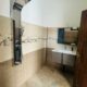 KAHATHUDUWA BRAND NEW BOX TYPE MODERN HOUSEWITH ROOF TOP AREA