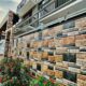 KAHATHUDUWA BRAND NEW BOX TYPE MODERN HOUSEWITH ROOF TOP AREA