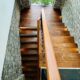 KAHATHUDUWA BRAND NEW BOX TYPE MODERN HOUSEWITH ROOF TOP AREA