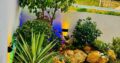 KAHATHUDUWA BRAND NEW BOX TYPE MODERN HOUSEWITH ROOF TOP AREA