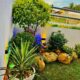 KAHATHUDUWA BRAND NEW BOX TYPE MODERN HOUSEWITH ROOF TOP AREA