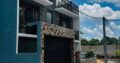 KAHATHUDUWA BRAND NEW BOX TYPE MODERN HOUSEWITH ROOF TOP AREA