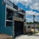 KAHATHUDUWA BRAND NEW BOX TYPE MODERN HOUSEWITH ROOF TOP AREA