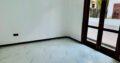 KAHATHUDUWA BRAND NEW BOX TYPE MODERN HOUSEWITH ROOF TOP AREA