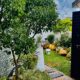 KAHATHUDUWA BRAND NEW BOX TYPE MODERN HOUSEWITH ROOF TOP AREA