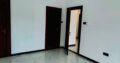 KAHATHUDUWA BRAND NEW BOX TYPE MODERN HOUSEWITH ROOF TOP AREA