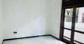 KAHATHUDUWA BRAND NEW BOX TYPE MODERN HOUSEWITH ROOF TOP AREA