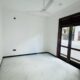 KAHATHUDUWA BRAND NEW BOX TYPE MODERN HOUSEWITH ROOF TOP AREA