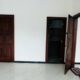 KAHATHUDUWA BRAND NEW BOX TYPE MODERN HOUSEWITH ROOF TOP AREA