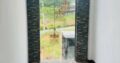 KAHATHUDUWA BRAND NEW BOX TYPE MODERN HOUSEWITH ROOF TOP AREA