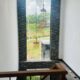 KAHATHUDUWA BRAND NEW BOX TYPE MODERN HOUSEWITH ROOF TOP AREA