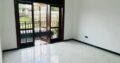KAHATHUDUWA BRAND NEW BOX TYPE MODERN HOUSEWITH ROOF TOP AREA