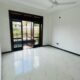 KAHATHUDUWA BRAND NEW BOX TYPE MODERN HOUSEWITH ROOF TOP AREA