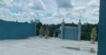 KAHATHUDUWA BRAND NEW BOX TYPE MODERN HOUSEWITH ROOF TOP AREA