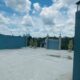 KAHATHUDUWA BRAND NEW BOX TYPE MODERN HOUSEWITH ROOF TOP AREA