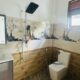 KAHATHUDUWA BRAND NEW BOX TYPE MODERN HOUSEWITH ROOF TOP AREA