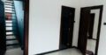 KAHATHUDUWA BRAND NEW BOX TYPE MODERN HOUSEWITH ROOF TOP AREA